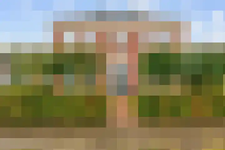 De Snik 10 Zoutkamp thumbnail 7