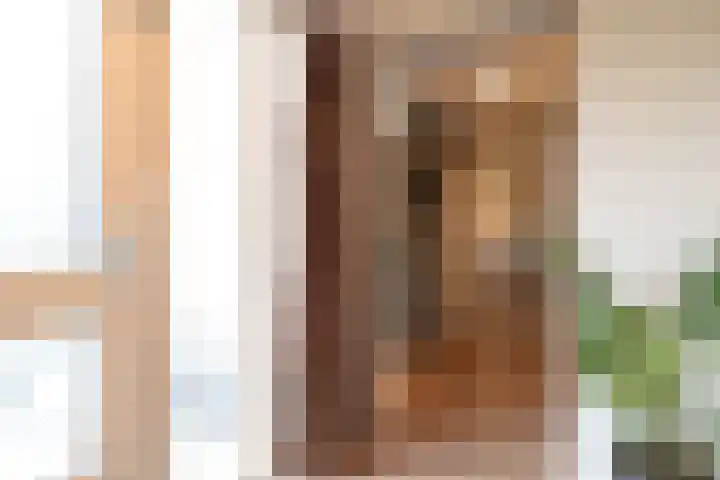 De Snik 28 Zoutkamp thumbnail 10