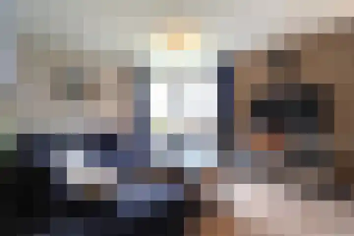 De Snik 28 Zoutkamp thumbnail 13