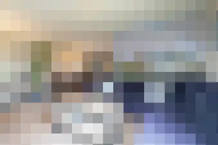 De Snik 28 Zoutkamp thumbnail 14
