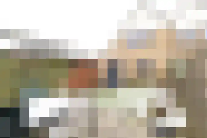 De Snik 28 Zoutkamp thumbnail 20