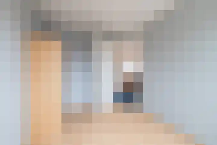 De Snik 28 Zoutkamp thumbnail 33