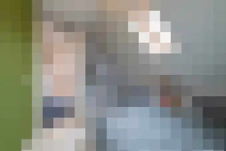 De Snik 28 Zoutkamp thumbnail 35