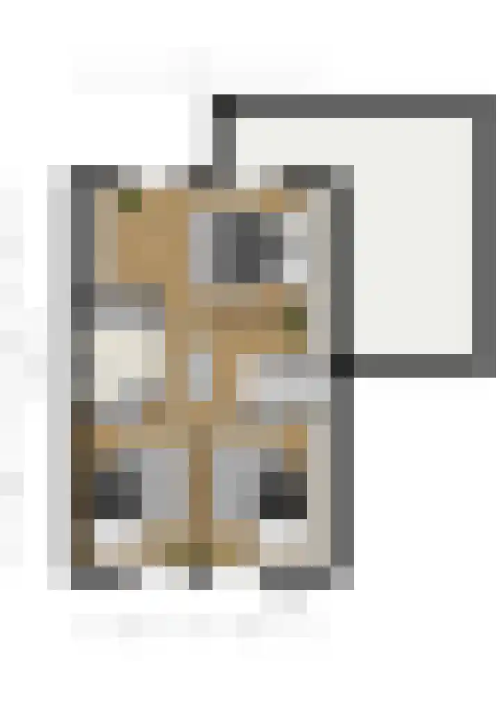 De Snik 28 Zoutkamp thumbnail 44