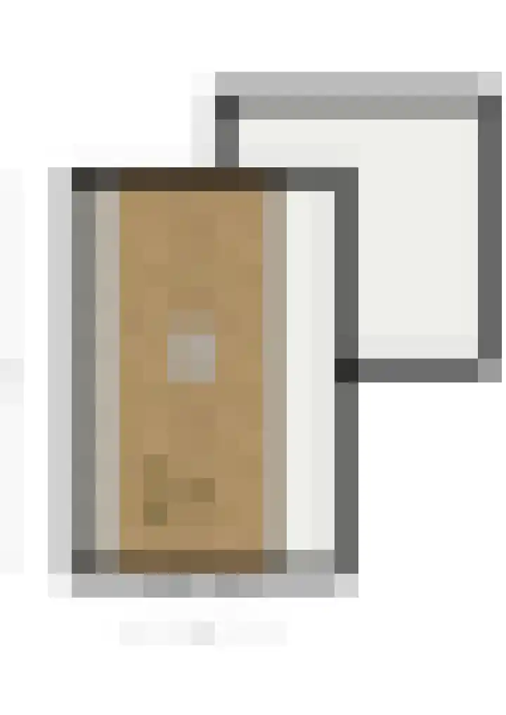 De Snik 28 Zoutkamp thumbnail 45