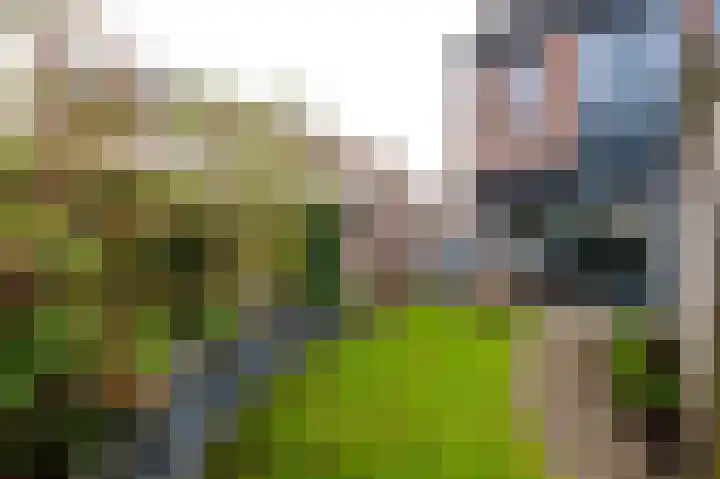 De Snikke 10 in Hoogeveen