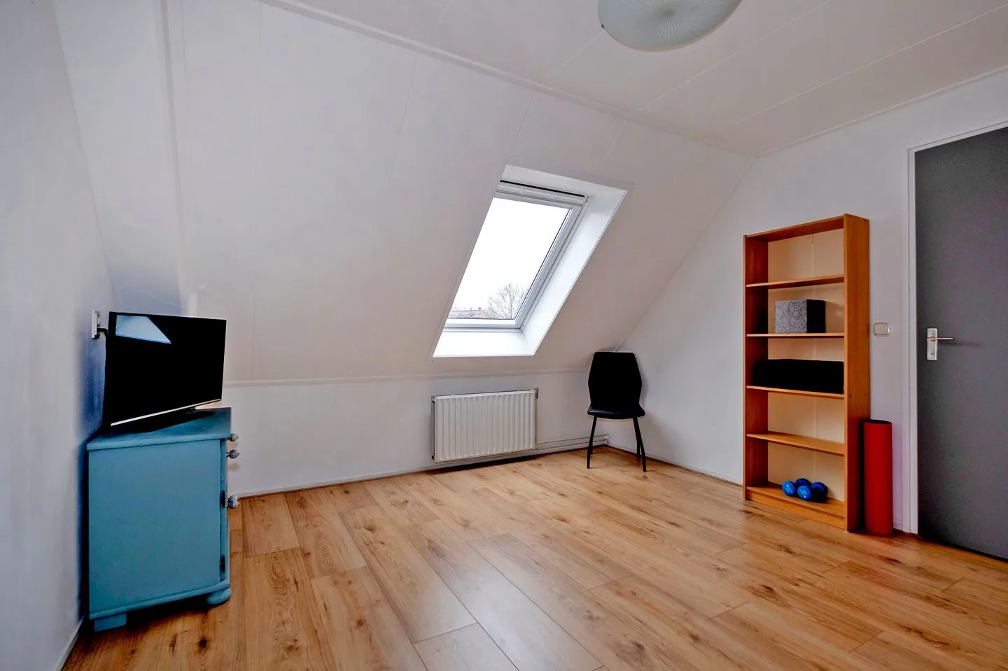 De Snikke 10 Hoogeveen thumbnail 35