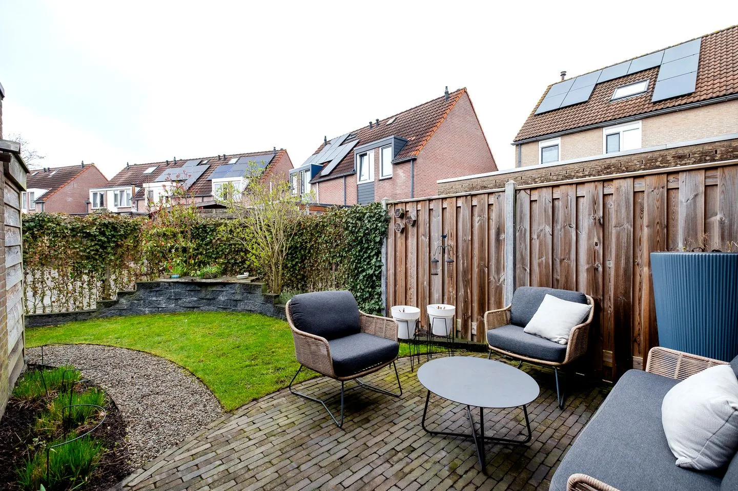 De Snikke 10 Hoogeveen thumbnail 36