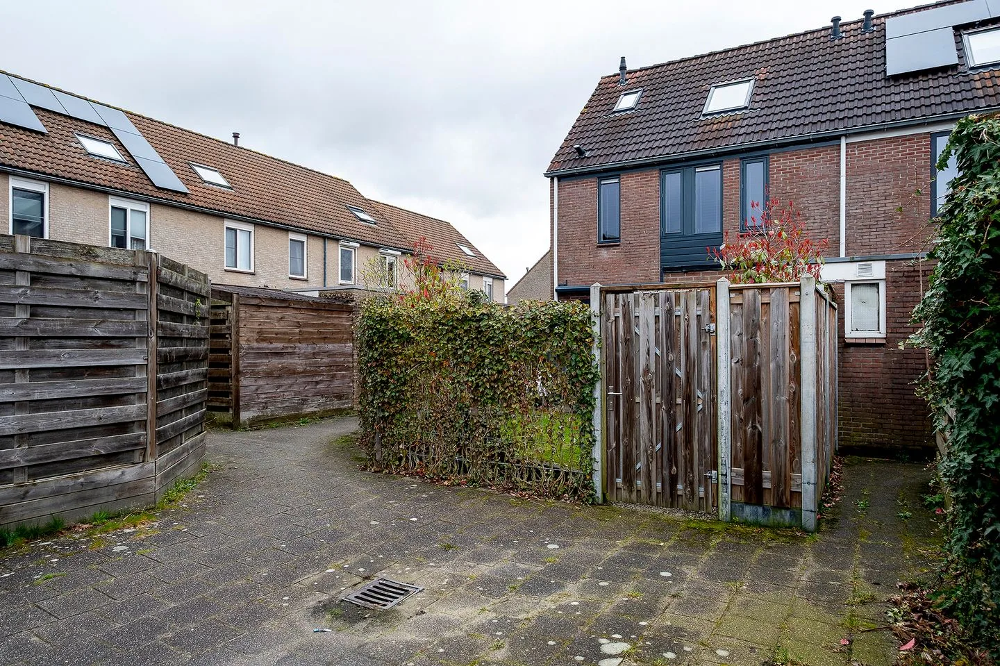 De Snikke 10 Hoogeveen thumbnail 40