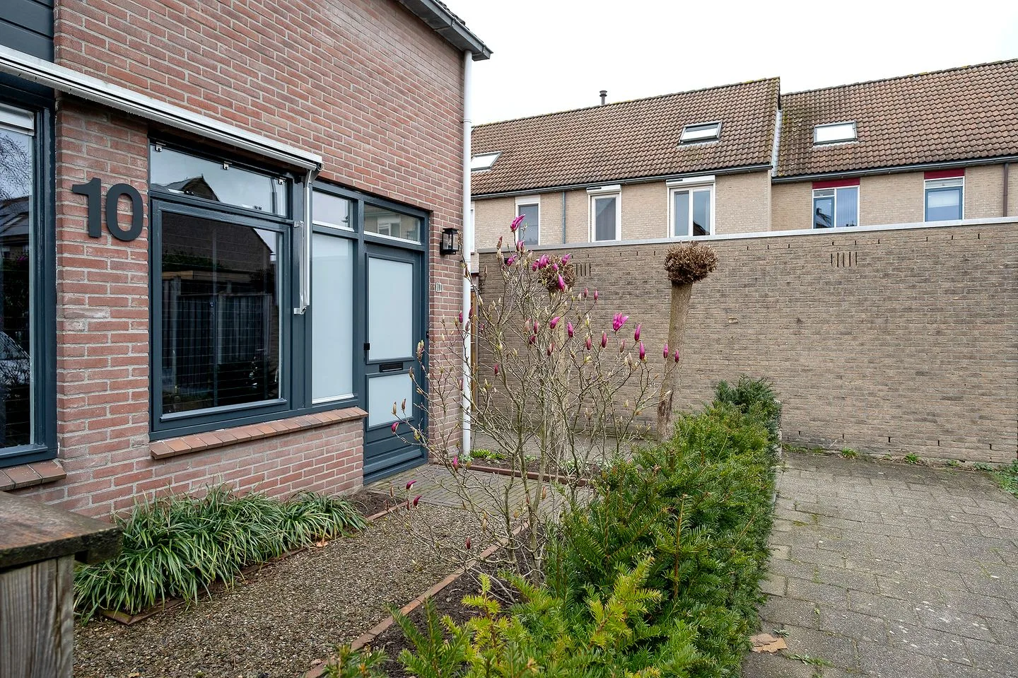 De Snikke 10 Hoogeveen thumbnail 41