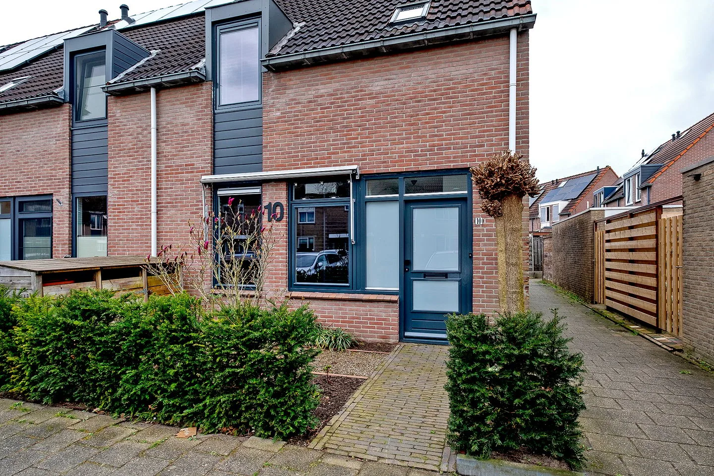 De Snikke 10 Hoogeveen thumbnail 42