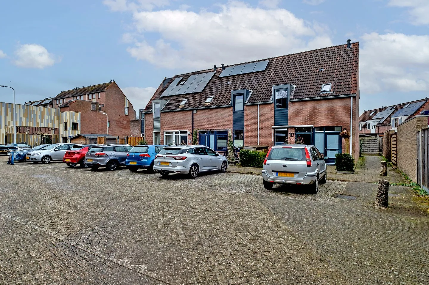 De Snikke 10 Hoogeveen thumbnail 43