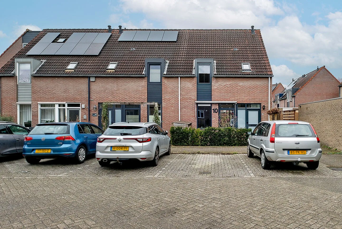 De Snikke 10 Hoogeveen thumbnail 47