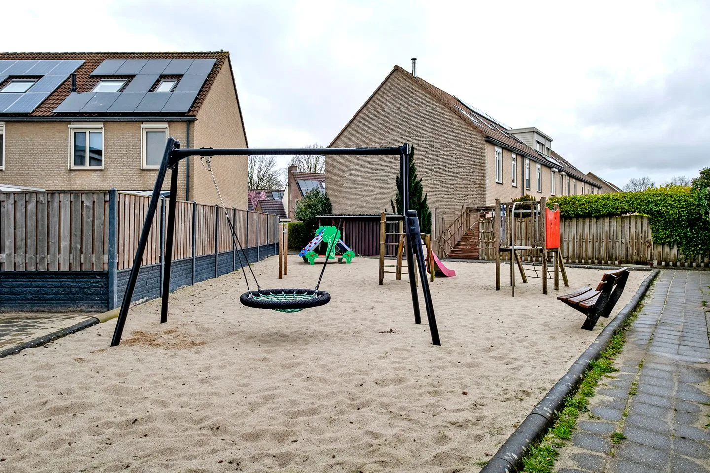 De Snikke 10 Hoogeveen thumbnail 48