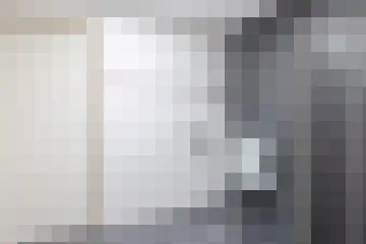De Snikke 11 Wolvega thumbnail 12
