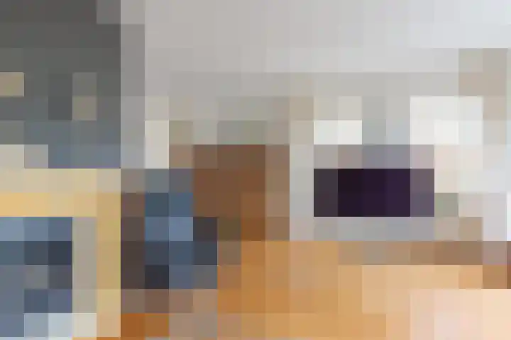 De Snikke 11 Wolvega thumbnail 17