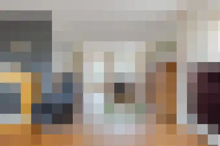 De Snikke 11 Wolvega thumbnail 18
