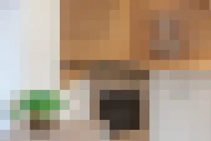 De Snikke 11 Wolvega thumbnail 20