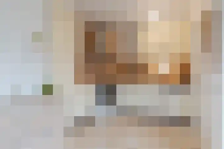 De Snikke 11 Wolvega thumbnail 21