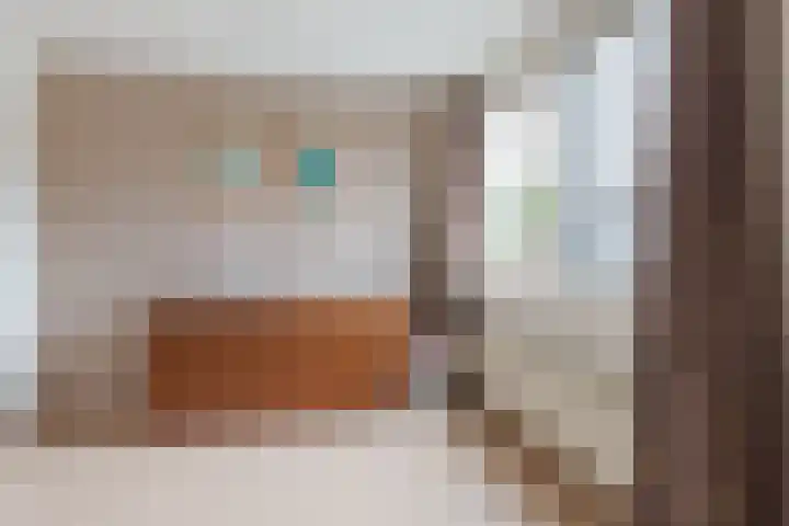 De Snikke 11 Wolvega thumbnail 31