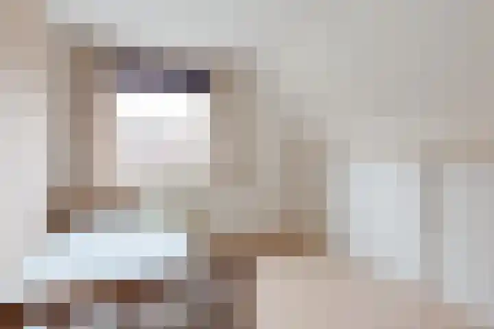 De Snikke 11 Wolvega thumbnail 32
