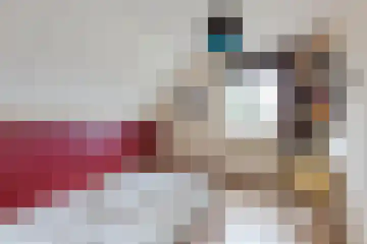 De Snikke 11 Wolvega thumbnail 33