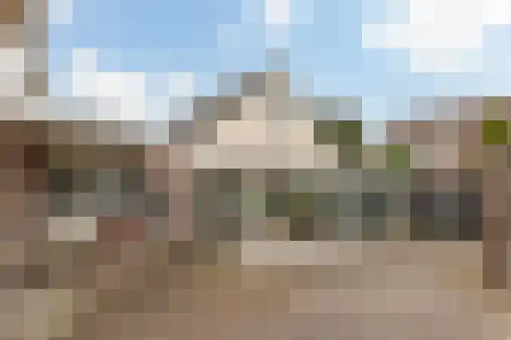 De Snikke 11 Wolvega thumbnail 39