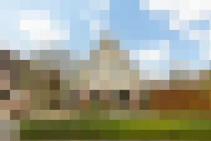 De Snikke 11 Wolvega thumbnail 4
