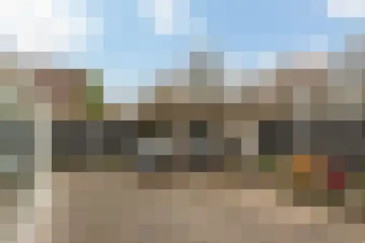 De Snikke 11 Wolvega thumbnail 41