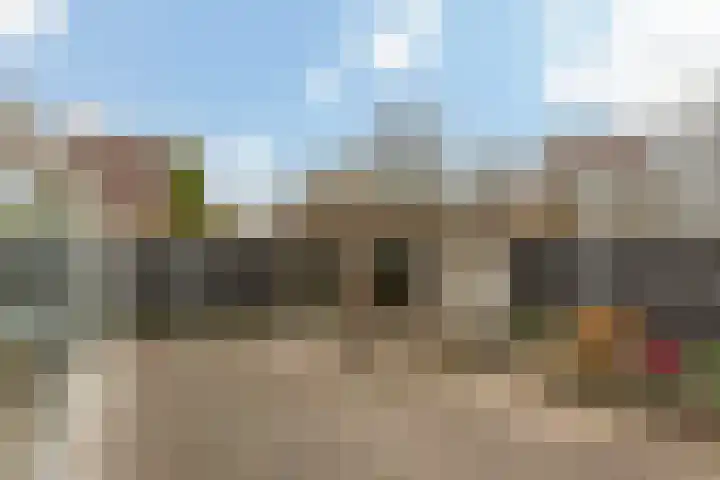 De Snikke 11 Wolvega thumbnail 42