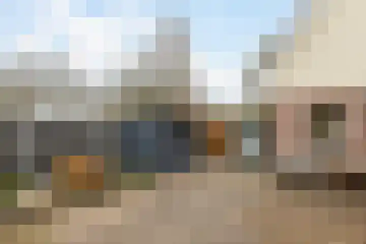 De Snikke 11 Wolvega thumbnail 46