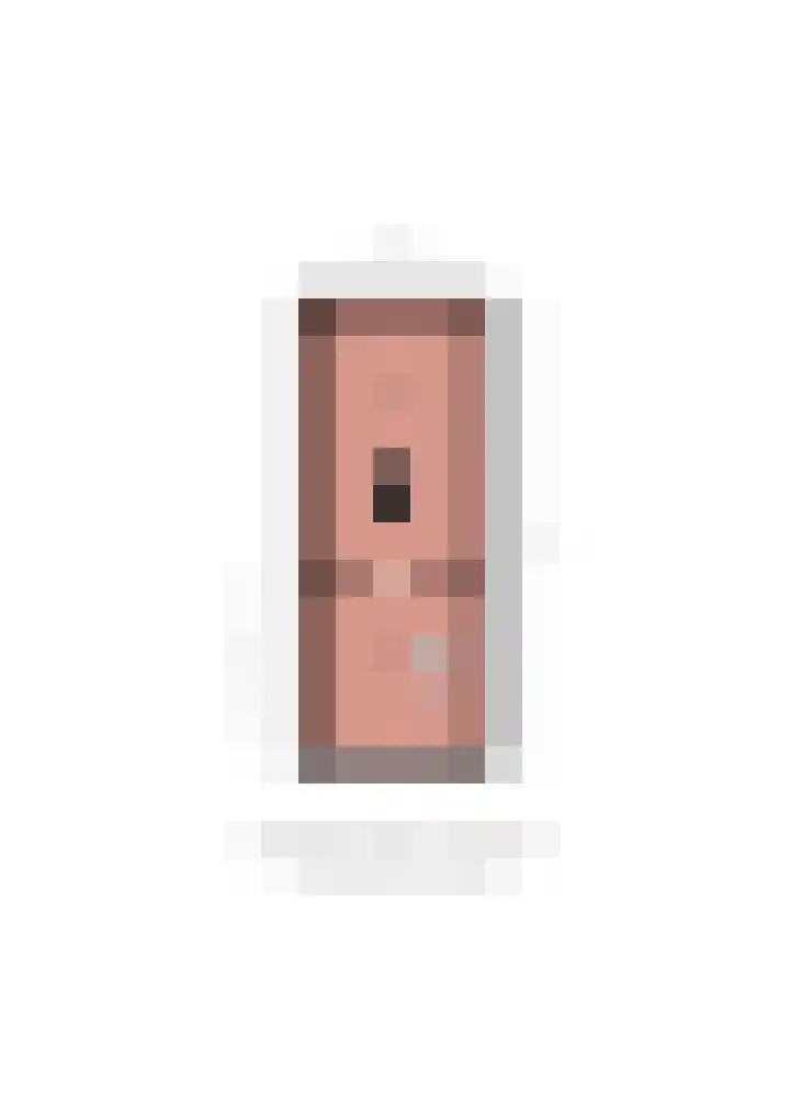 De Snikke 11 Wolvega thumbnail 49