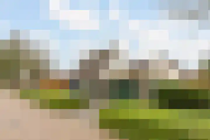 De Snikke 11 Wolvega thumbnail 5