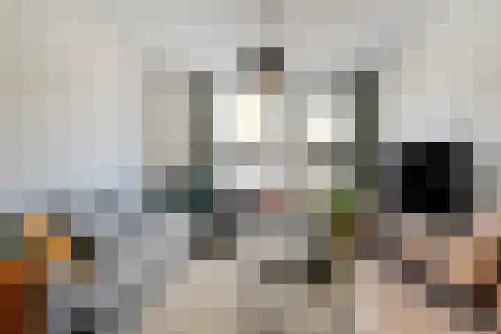 De Snikke 12 Hoogeveen thumbnail 11