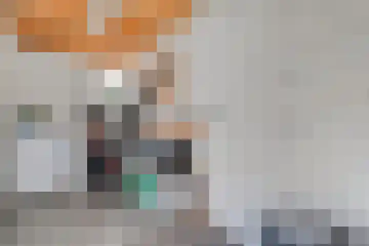 De Snikke 12 Hoogeveen thumbnail 17