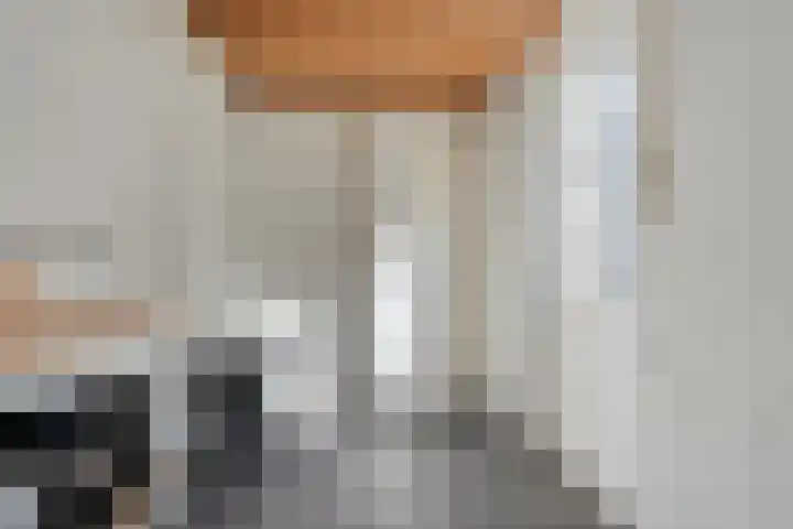 De Snikke 12 Hoogeveen thumbnail 18