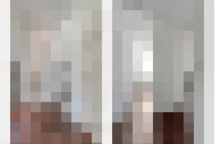 De Snikke 12 Hoogeveen thumbnail 19