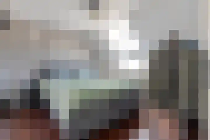 De Snikke 12 Hoogeveen thumbnail 20
