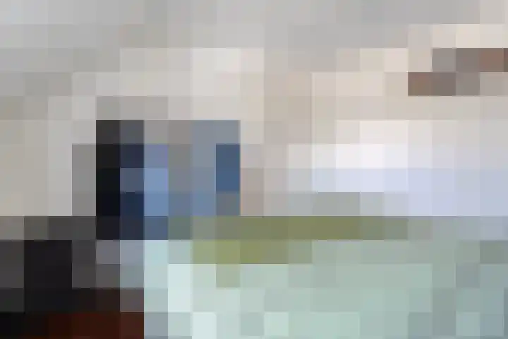 De Snikke 12 Hoogeveen thumbnail 21