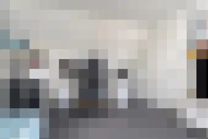 De Snikke 12 Hoogeveen thumbnail 29