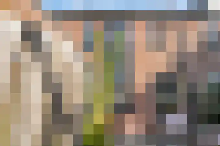 De Snikke 12 Hoogeveen thumbnail 34