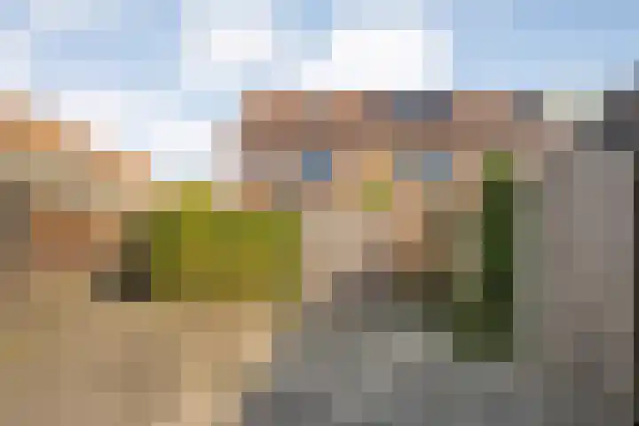 De Snikke 12 Hoogeveen thumbnail 35