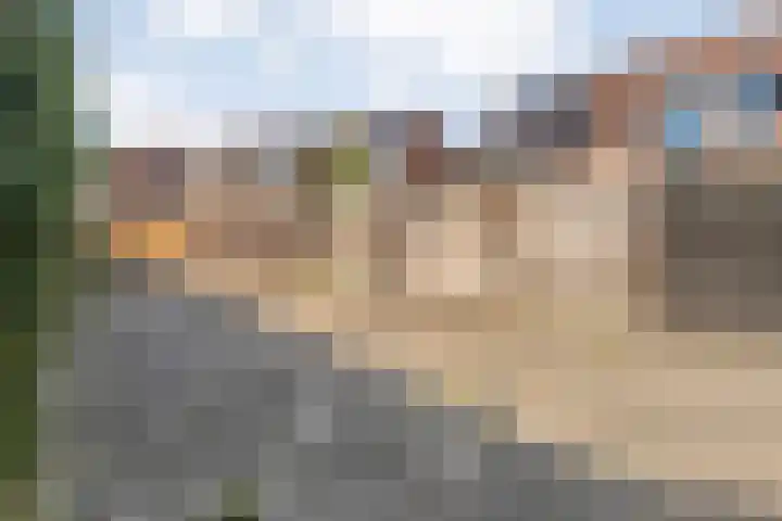 De Snikke 12 Hoogeveen thumbnail 36