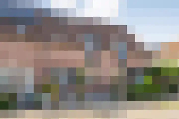 De Snikke 12 Hoogeveen thumbnail 4