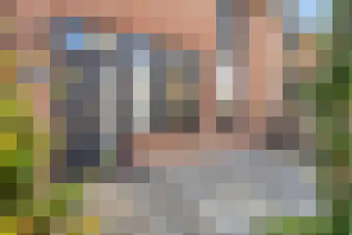De Snikke 12 Hoogeveen thumbnail 5