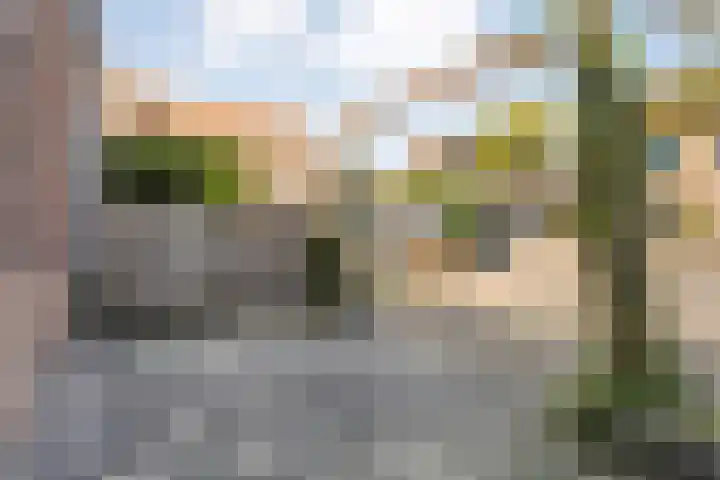 De Snikke 12 Hoogeveen thumbnail 6