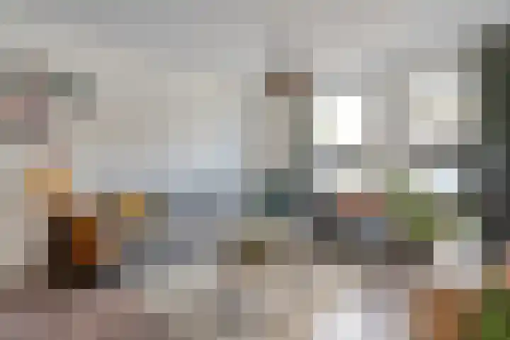 De Snikke 12 Hoogeveen thumbnail 9