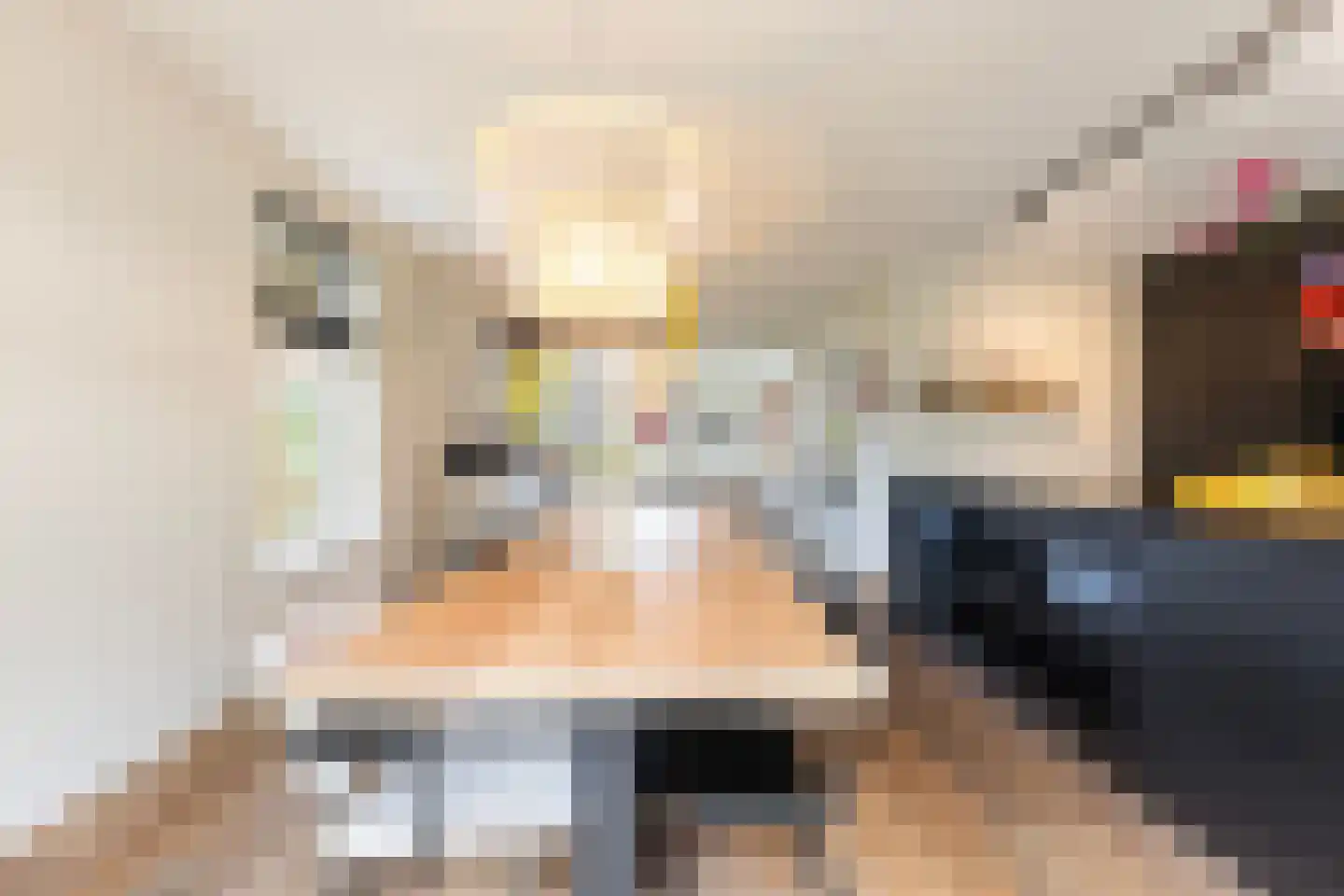 De Snikke 19 Berltsum thumbnail 10