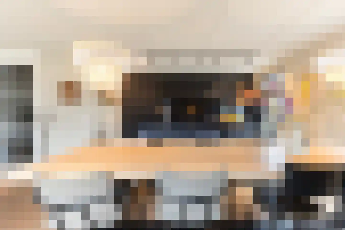 De Snikke 19 Berltsum thumbnail 11