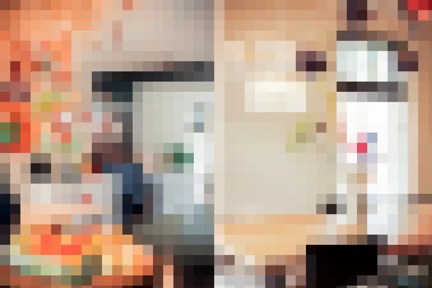 De Snikke 19 Berltsum thumbnail 12